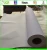 Import Premium photo paper glossy inkjet roll paper fine art papers for  dye &amp; pigment printers from China