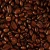 Import Premium Quality Cheap Robusta Roasted Broken Coffee/Arabica Green Coffee Beans from Netherlands