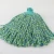Import Premium Quality Custom Easy-Click Mop Head for Household  Floor Cleaning Durable Eco-Friendly Replacement Head from China