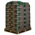 Import Premium Wood Pellets Din Plus / EN Plus A1&amp;A2 wood pellets FOR SALE from USA