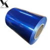 Prepainted Alloy Color Coated Aluminum Coil Stock Suppliers from China