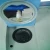 Import Price Isoperibol Auto Digital Sale Laboratory Automatic Prices Coal  oxygen Bomb Calorimeter from China
