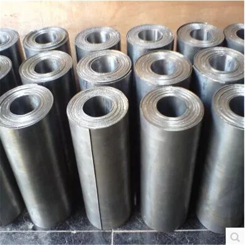 Price Per KG Lead 1.2mm Stainless Steel Sheet Factory Price