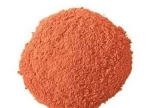 Price Per Ton Copper Powder Atomized/ Electrolytic Copper Powder for sale