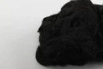 price polyester staple fiber production line virgin polyester staple fiber for pillow 100% polyester staple fiber recycled