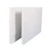 Import Price Singapore Specification Insulation Plate  fiber reinforced  Calcium Silicate Board from China