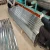 Import Prim Quality PPGI Roofing Sheet Color Galvanized Corrugated Steel Sheet from China