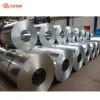 Prime 0.2Mm Channel Letter 5052 1.5Mm Cold Rolled Aluminum Coil