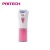 Import PRITECH Customized Fashion Multi-Purpose Electric Safety Remover Lady Hair Epilator from China
