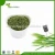 Import Private Label Available Organic Barley Grass Powder For Weight Loss from China
