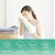 Import Private Label Deep Cleaning Laundry Detergent Sheet Above 60% Active Ingredient Eco Friendly Tumble Dryer Sheets from China