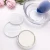 Import Private Label Makeup Brush Cleaner Soap from China