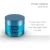 Import Private Label Organic Lifting And Tightening Face Skin Night Cream For Men from China
