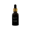Private Label Skin Care 24K Gold Serum Rose Gold Inflused Beauty Oil Makeup Foundation Primer Serum