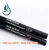 Import Private Labels QUEENBE Cosmetics Make your Own Eyeliner from China