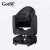 Import Pro DJ Light Stage With Voice Control 60w Moving Head Spot Stage Light from China