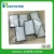 Import Pro Robotic Vacuum Cleaner HEPA Filter Compatible Ilife Model V3s V3s pro, V5, and V5s V5s from China