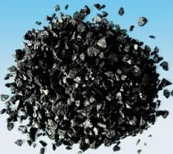 Processing And Production Steel Making Coal Anthracite With Lower Price