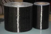 Professional 3k carbon fiber cloths,T300 carbon fibre fabric