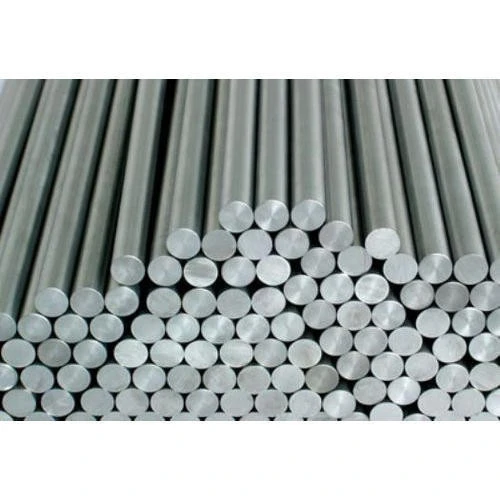 Professional Aisi 304L Stainless Steel Bright Round Bar For Construction