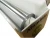 Import Professional Aluminum Foil 150 MT from Portugal