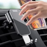 Professional Best Welcome Fashion Phone Car Holder
