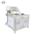 Import Professional bower electric deep fryers manufacturer frying machine with chopper from China
