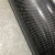 Import Professional Carbon Fiber Board from China