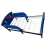 Import Professional Cheap Princess Single Plastic Folding Kids Bed for 0-8ages from China