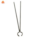 Professional custom processing blacksmith tools