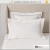 Import Professional Design Bedding Sets Bed Linen Hotel Duvet Cover from China