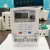 Import Professional Design Prepaid Keypad Single Phase Digital Energy Meter Sts Smart Electricity Meter from China
