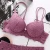 Import Professional Designer New Design Luxury Ladies Beautiful Hot Sexy Bridal Girls Fancy  Bra and Panties Sets from China