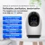 Import Professional Desk Portable Mini Pm 25 Air Purifiers Small Ozone Generator Air Purifier from China
