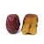 Import Professional dried fruit provider Jiaxian Brother Jujube Milan Jujube First Grade dried jujube fruit from China
