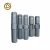 Import Professional excavator teeth pin ex210 tooth lock pin with competitive price from China