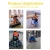 Import Professional Factory Comfortable Seats Dynamic Ride-on And Concrete Machine Rideon Ride On Power Trowel from China