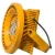 Import Professional factory high power  high lumen IP65 50W led explosion-proof light from China
