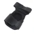 Import PROFESSIONAL GEL knee pads for work from China