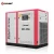 Import Professional General Industrial Equipment Rotary Screw Air Compressor from China