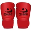 Professional high quality boxing gloves cheap price