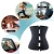 Import Professional High Quality New Design Breathable Slimming Latex Waist Trainer from China