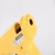 Import Professional high temp repair tool adhesive glue gun from China