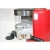 Import Professional Industrial Commercial Electric Coffee Grinder Machine from China