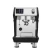 Import Professional Italian Espresso Coffee Maker with Imported Water Pump from China