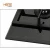 Import Professional kitchen equipment/home equipment/5 burners built-in gas hob with CE approval from China