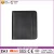 Import Professional Letter Size Writing Pad Padfolio with Zippered Closure from China
