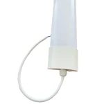 Professional Lighting Indoor Lighting 18W 36w Led Purification Fixture