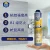 Import Professional Manufacture Spray Insulation Polyurethane Construction Foam Caulk from China