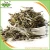Import Professional Manufacturer 100% Natural Organic White Tea Extract/White Tea Powder/Tea Saponin Powder from China